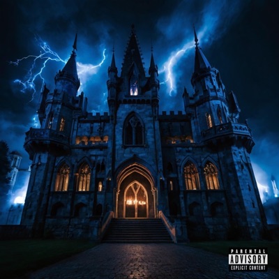 ++Flawless++ - Single