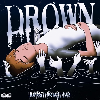 Drown - Single
