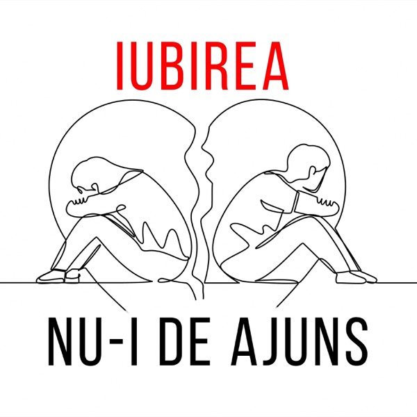 Iubirea nu-i de ajuns