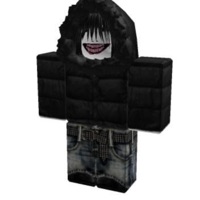 sicko (feat. rpgdes) - Single - yay0