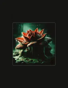 Poslechněte si interpreta KOFFINZ+, sledujte hudební videa, přečtěte si životopis, podívejte se na data turné a další informace.