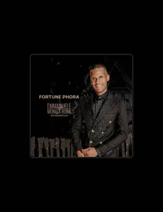 Listen to Fortune Phora, watch music videos, read bio, see tour dates & more!