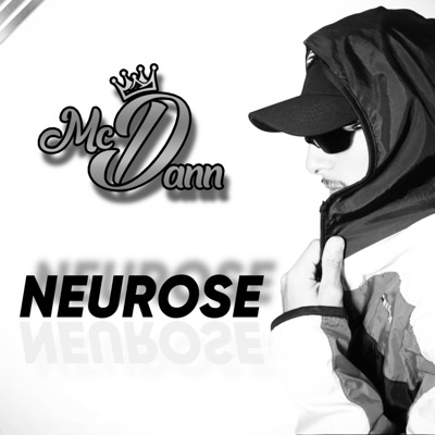 Neurose - Single