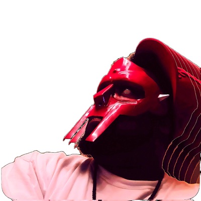 EYEAM KING.... IN THIS B#%CH