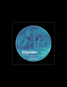 Listen to AFU (KE), watch music videos, read bio, see tour dates & more!