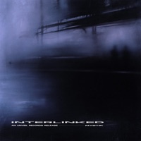 Interlinked - Single - Mystik