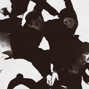 The Leader - Single