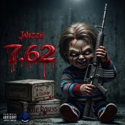 7.62 - Single