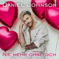 Nie mehr ohne dich