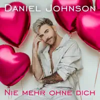 Nie mehr ohne Dich