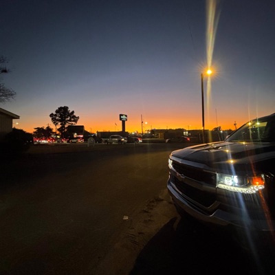 FRESH ASAB (feat. RXKNephew) - Single