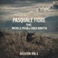Session vol. 1 (feat. Michele Polga & Carlo Bavetta)