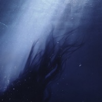 Azimuth - Single - Danny L Harle & Caroline Polachek