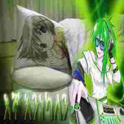 ᘿᐺᘿᖇᖻ_ᖶᓰᘻᘿ_እኛ እንነካለን - Single