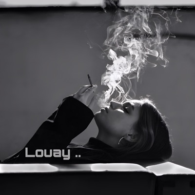 اغاني عراقي (وين تلقى زين تعاشره) - Single