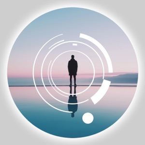 I Want to Know What Love Is - Single