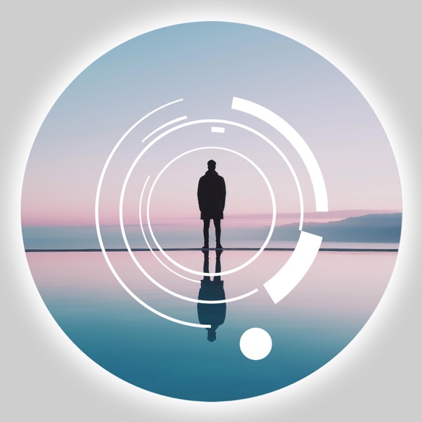 I Want to Know What Love Is - Single