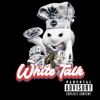 White Talk - Single