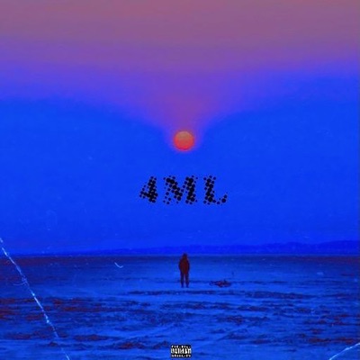 4Ml - Single