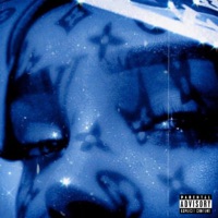 NOCHES SOLAS - EP - Waidypr