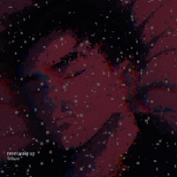 never wake up - Single - Trillium