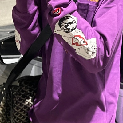 Wheels (twovrt) - Single