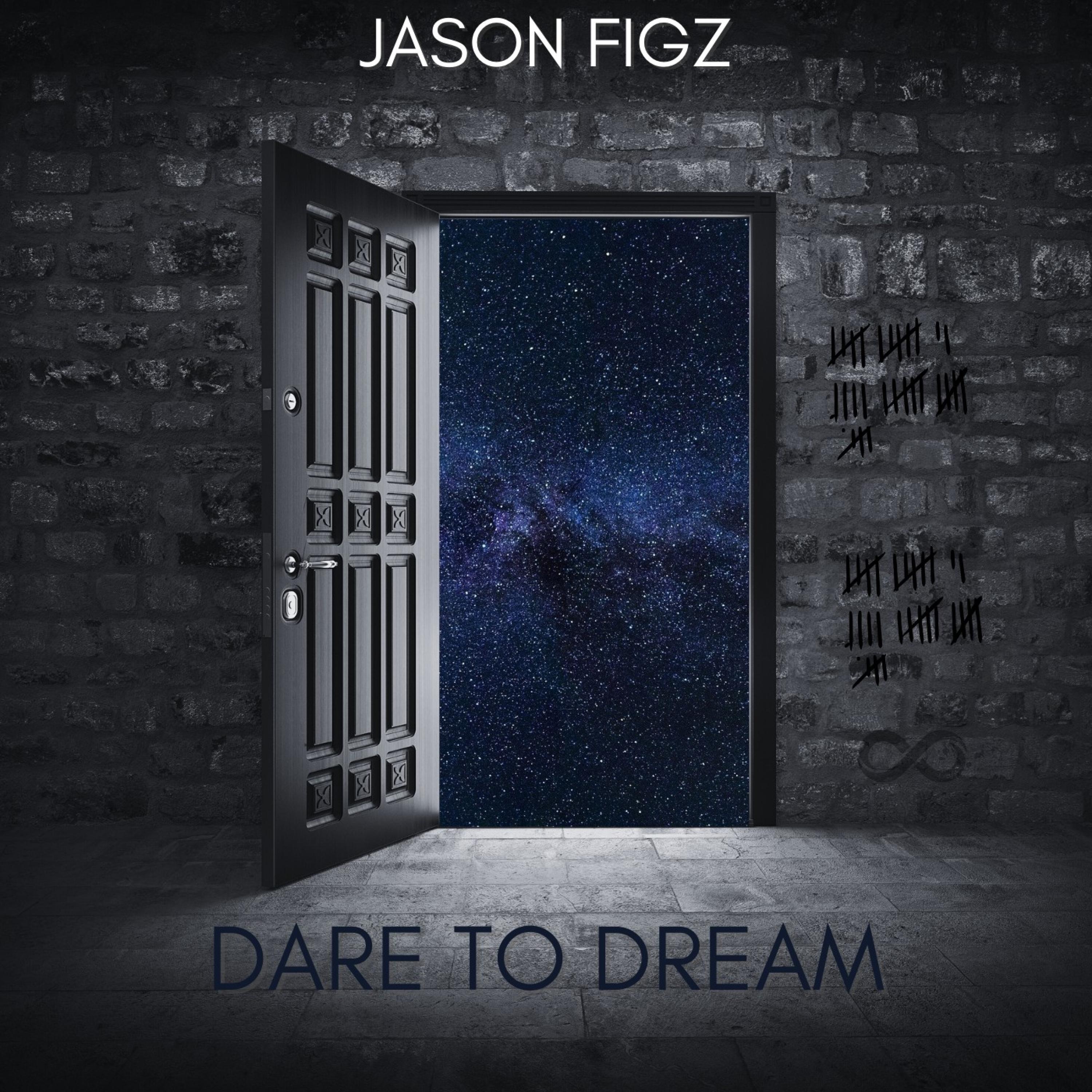 Dare to Dream - Single