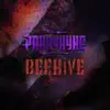 Beehive