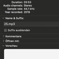 25 - Single - Calman