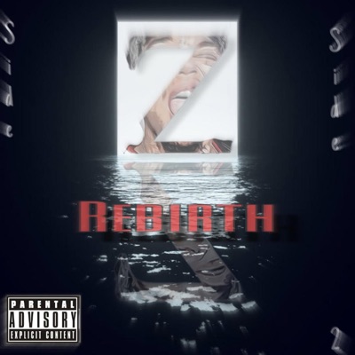 SNITCH (feat. iiamdon) - Single