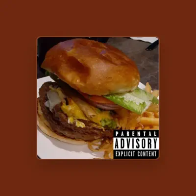 Listen to Black Cheddar, watch music videos, read bio, see tour dates & more!