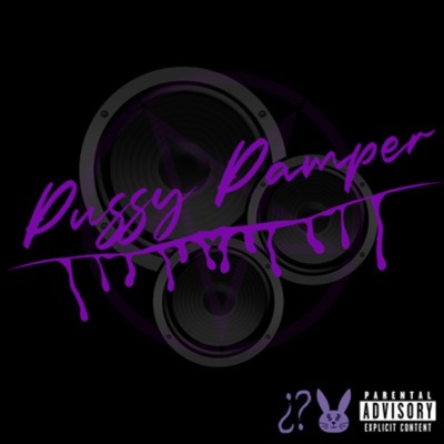 pussy pamper - Single