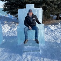 Respectfully (feat. Iriesunset) - Single - TheOneHandBandit