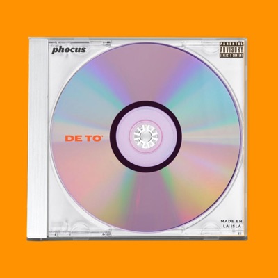 De To' - Single