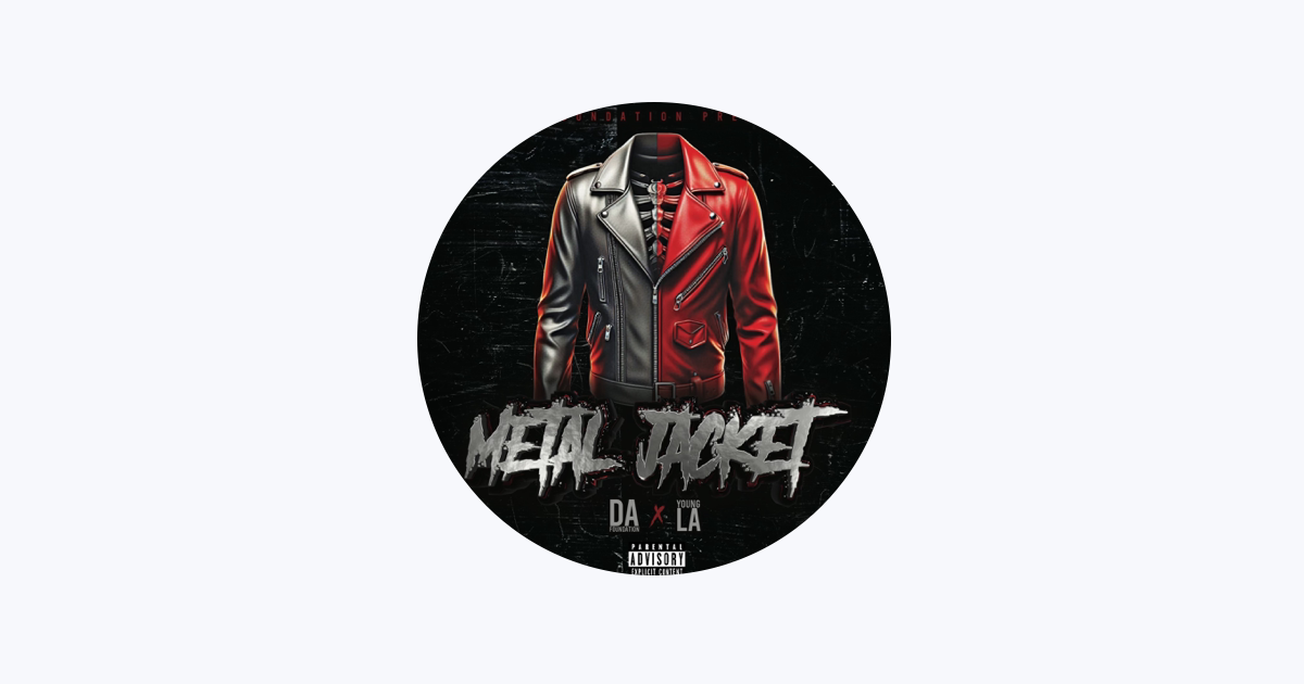 YOUNG LA RAI/KING 4 A DAY/G-RAP