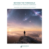 Beyond the Threshold (Excerpt) (feat. Marcos Carrasco)