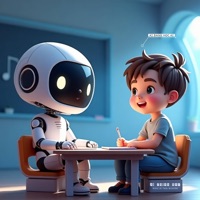 AI ĐANG HỌC AI (feat. AI/T) - Single - Nhạc sĩ Thái Nguyên