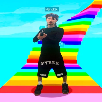 NO COPYRIGHT SONG - Single