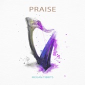 Praise artwork