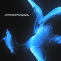 FLOW (feat. EXOSSI) - Single - cable