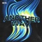 Another Way (feat. Joe Jury) artwork