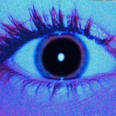 About you (feat. KEE!) - Single