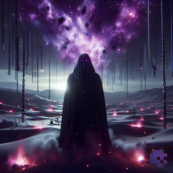 Abyss - Single