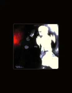 Escucha a Young 707, mira videos musicales, lee su biografía, consulta las fechas de las gira y más.