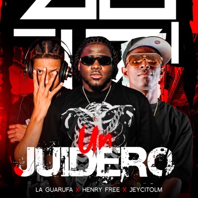 Un Juidero - Single