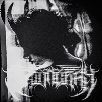 Chemical - Single - Alisxn Gray