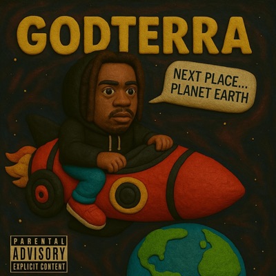 GODTERRA