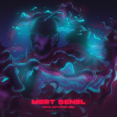 Artık Büyüdüm Ben - Single