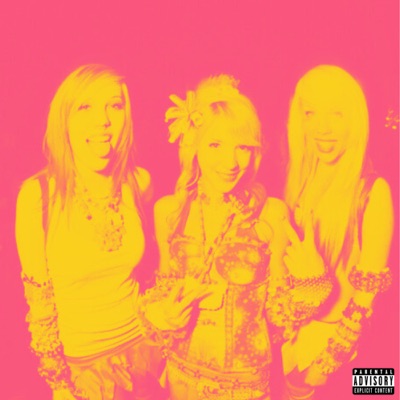 Hektor's Summer - Single