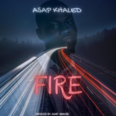 FIRE - Single